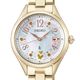 SEIKO LUKIA�ʥ륭���ˡڸ���700�ܡ�Grow ���������륭�� 30��ǯ��ǰ edenworks ����� ���ȥ����顼��SSQW094��