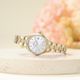 SEIKO LUKIA�ʥ륭���ˡڸ���700�ܡ�Grow ���������륭�� 30��ǯ��ǰ edenworks ����� ���ȥ����顼��SSQW094��