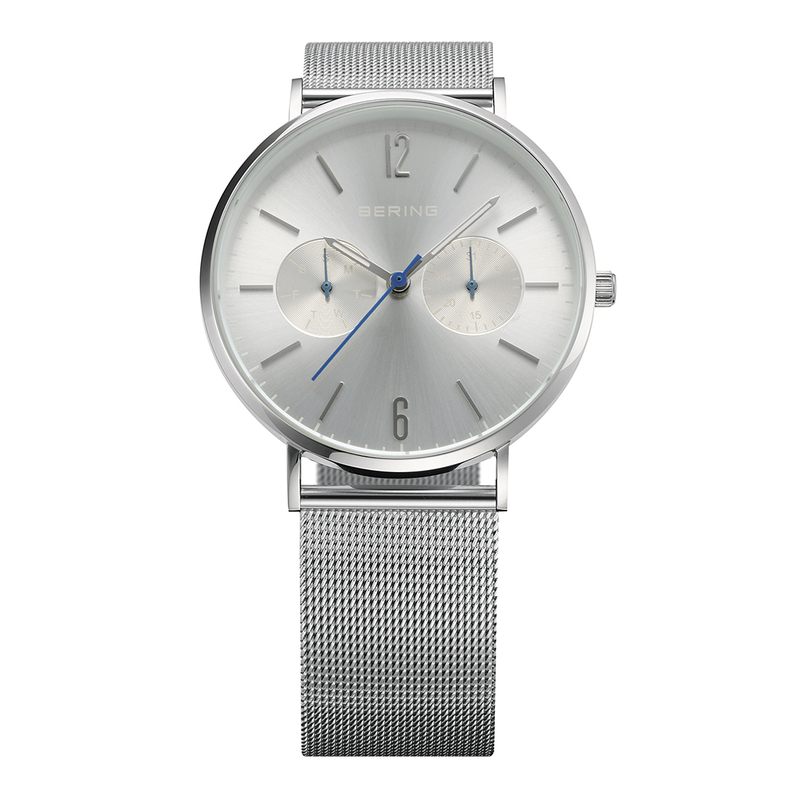 10_000000002120.png?1678209906