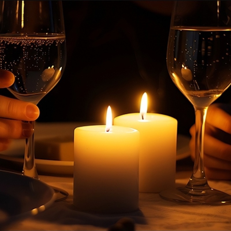 SEIKO LUKIA�ʥ륭���ˡڸ���700�ܡ�30��ǯ��ǰ Essential Collection Summer Candle Night 2025 ���ȥ����顼��SSVV087��