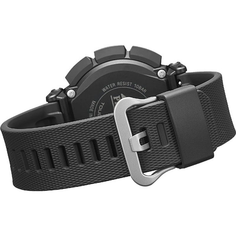 CASIO PROTREKʥץȥåClimber Line 顼PRG-340-1JF