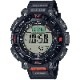 CASIO PROTREKʥץȥåClimber Line 顼PRG-340-1JF