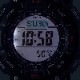 CASIO PROTREKʥץȥåClimber Line 顼PRG-340-1JF