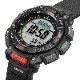 CASIO PROTREKʥץȥåClimber Line 顼PRG-340-1JF