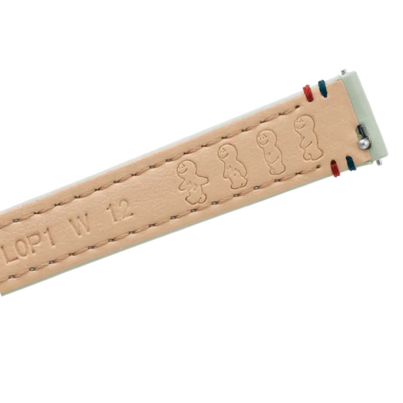 SEIKO LUKIA�ʥ륭���ˡڸ���500�ܡ�30��ǯ��ǰ Essential Collection MR.FRIENDLY ����� ���ȥ����顼��SSVV089��