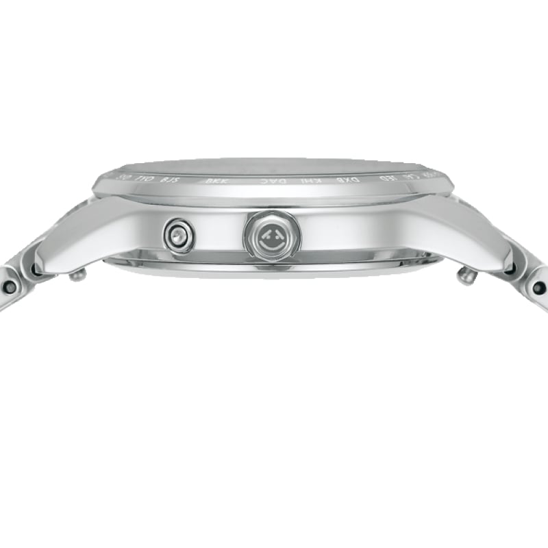 SEIKO LUKIA�ʥ륭���ˡڸ���500�ܡ�30��ǯ��ǰ Essential Collection MR.FRIENDLY ����� ���ȥ����顼��SSVV089��