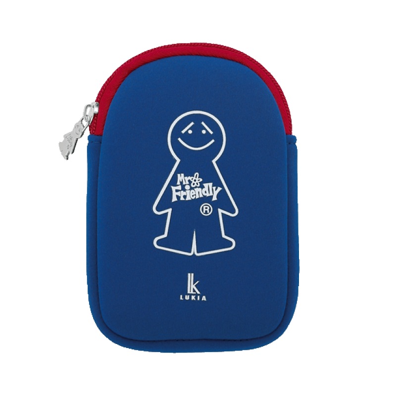 SEIKO LUKIA�ʥ륭���ˡڸ���500�ܡ�30��ǯ��ǰ Essential Collection MR.FRIENDLY ����� ���ȥ����顼��SSVV089��