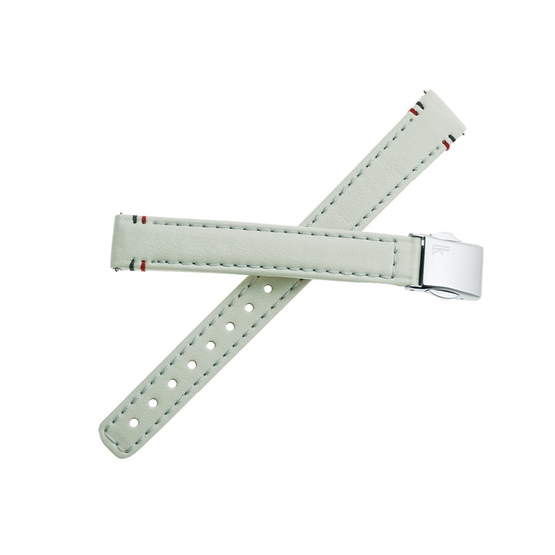 SEIKO LUKIA�ʥ륭���ˡڸ���500�ܡ�30��ǯ��ǰ Essential Collection MR.FRIENDLY ����� ���ȥ����顼��SSVV089��