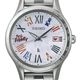 SEIKO LUKIA�ʥ륭���ˡڸ���500�ܡ�30��ǯ��ǰ Essential Collection MR.FRIENDLY ����� ���ȥ����顼��SSVV089��