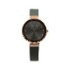 BERING�ʥ١���󥰡�CLASSIC LEATHER 34mm��12034-667��