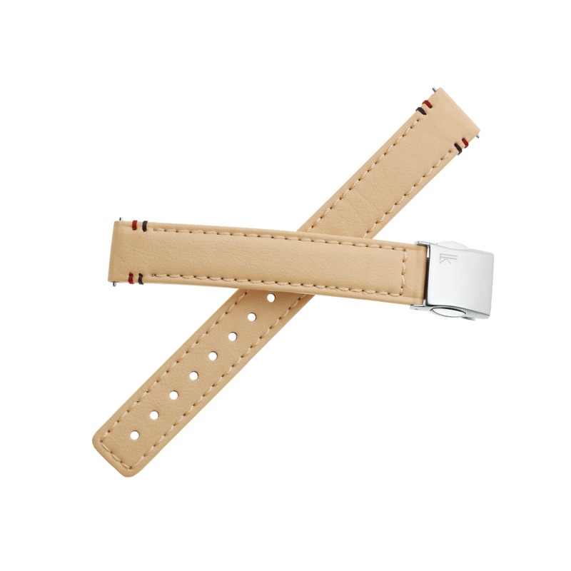 SEIKO LUKIA�ʥ륭���� �ڸ���500�ܡ� 30��ǯ��ǰ Happy Collection MR.FRIENDLY ����ܥ졼���������ǥ� ��ǥ����� �����顼���� ��SSVW237��