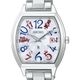 SEIKO LUKIA�ʥ륭���� �ڸ���500�ܡ� 30��ǯ��ǰ Happy Collection MR.FRIENDLY ����ܥ졼���������ǥ� ��ǥ����� �����顼���� ��SSVW237��