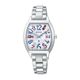 SEIKO LUKIA�ʥ륭���� �ڸ���500�ܡ� 30��ǯ��ǰ Happy Collection MR.FRIENDLY ����ܥ졼���������ǥ� ��ǥ����� �����顼���� ��SSVW237��