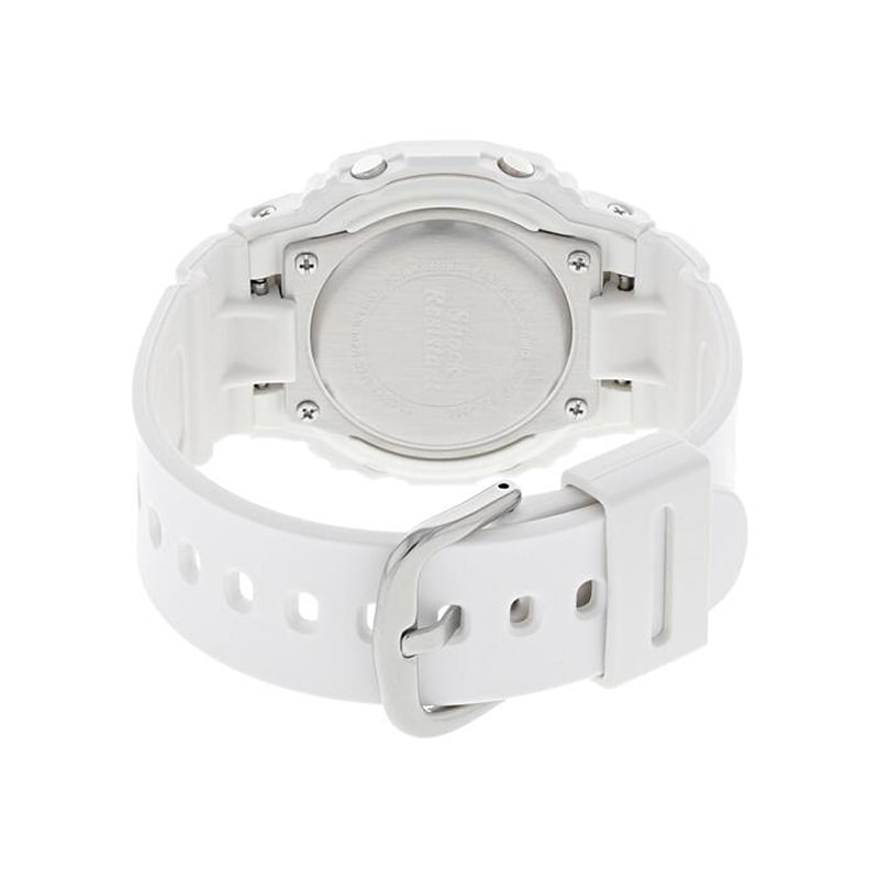 【値下げしました】カシオ BABY-G BGD-560-7JF BGD-560-7JF | CASIO
