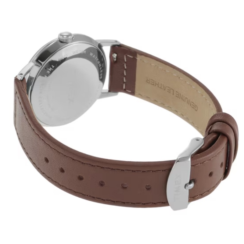 TIMEX（タイメックス）マーリン カリフォルニア・ダイアル 34mm