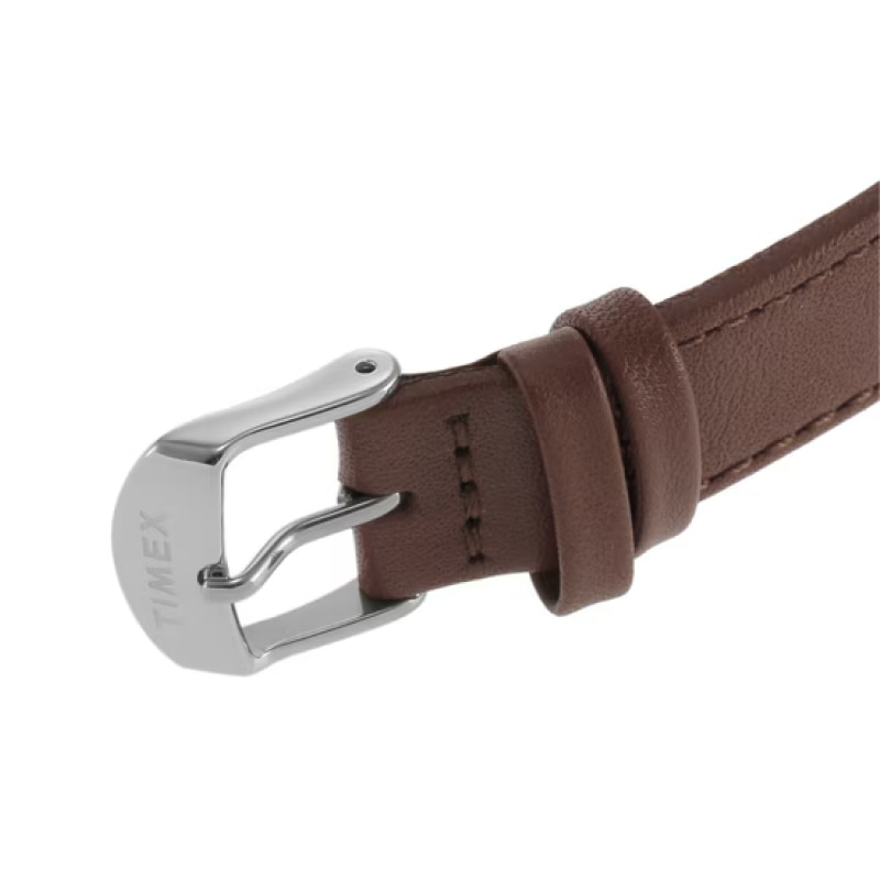 TIMEX（タイメックス）マーリン カリフォルニア・ダイアル 34mm