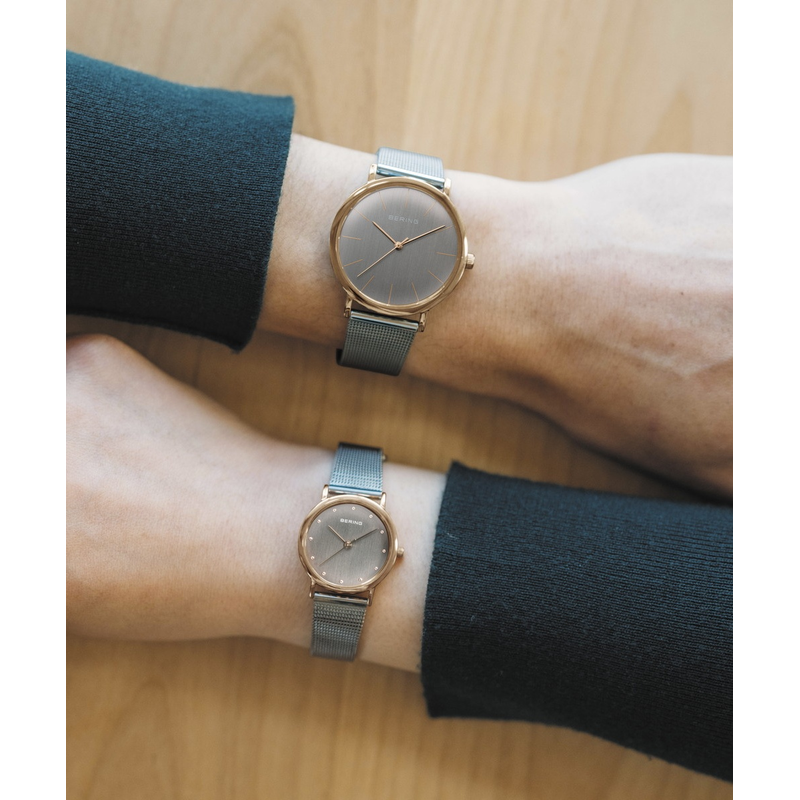 BERING（ベーリング）NORTH POLE 36mm【13436-369】 | ブランド