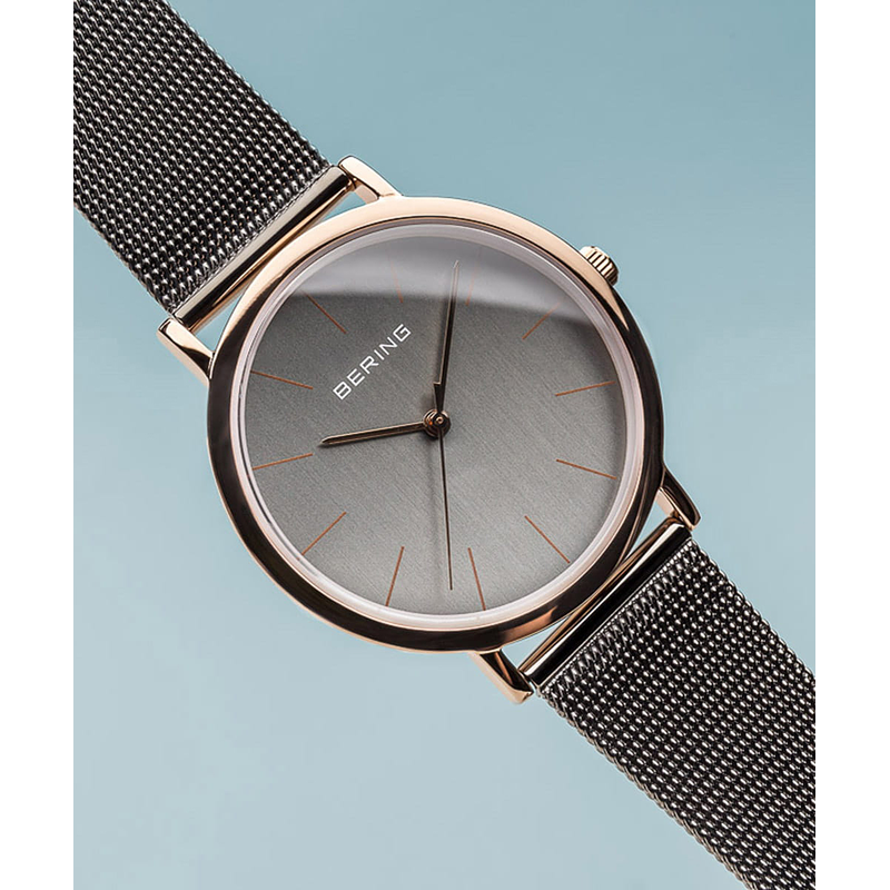BERING（ベーリング）NORTH POLE 36mm【13436-369】 | ブランド 