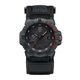 LUMINOX�ʥ�ߥΥå����ˡڸ���888�ܡ� NAVY SEAL COLORMARK 3050 SERIES��Ref.3051.PIR.LE��