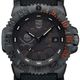 LUMINOX�ʥ�ߥΥå����ˡڸ���888�ܡ� NAVY SEAL COLORMARK 3050 SERIES��Ref.3051.PIR.LE��