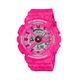 CASIO G-SHOCK�ʥ�������å��� GMA-S110 SERIES ��XG�� ����ܥ졼������ǥ� ���ʥǥ� �������� ��GMA-S110XG-4AJR��