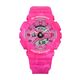 CASIO G-SHOCK�ʥ�������å��� GMA-S110 SERIES ��XG�� ����ܥ졼������ǥ� ���ʥǥ� �������� ��GMA-S110XG-4AJR��
