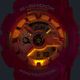 CASIO G-SHOCK�ʥ�������å��� GMA-S110 SERIES ��XG�� ����ܥ졼������ǥ� ���ʥǥ� �������� ��GMA-S110XG-4AJR��