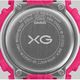CASIO G-SHOCK�ʥ�������å��� GMA-S110 SERIES ��XG�� ����ܥ졼������ǥ� ���ʥǥ� �������� ��GMA-S110XG-4AJR��