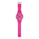 CASIO G-SHOCK�ʥ�������å��� GMA-S110 SERIES ��XG�� ����ܥ졼������ǥ� ���ʥǥ� �������� ��GMA-S110XG-4AJR��
