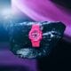 CASIO G-SHOCK�ʥ�������å��� GMA-S110 SERIES ��XG�� ����ܥ졼������ǥ� ���ʥǥ� �������� ��GMA-S110XG-4AJR��
