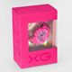 CASIO G-SHOCK�ʥ�������å��� GMA-S110 SERIES ��XG�� ����ܥ졼������ǥ� ���ʥǥ� �������� ��GMA-S110XG-4AJR��