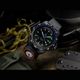 LUMINOX�ʥ�ߥΥå�����RECON NAV SPEC 8830 SERIES��Ref.8833��
