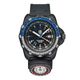 LUMINOX�ʥ�ߥΥå�����RECON NAV SPEC 8830 SERIES��Ref.8833��