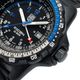 LUMINOX�ʥ�ߥΥå�����RECON NAV SPEC 8830 SERIES��Ref.8833��