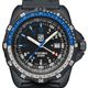 LUMINOX�ʥ�ߥΥå�����RECON NAV SPEC 8830 SERIES��Ref.8833��