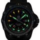 LUMINOX�ʥ�ߥΥå�����RECON NAV SPEC 8830 SERIES��Ref.8833��