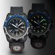 LUMINOX�ʥ�ߥΥå�����RECON NAV SPEC 8830 SERIES��Ref.8833��