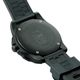 LUMINOX�ʥ�ߥΥå�����RECON NAV SPEC 8830 SERIES��Ref.8833��