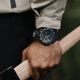 LUMINOX�ʥ�ߥΥå�����RECON NAV SPEC 8830 SERIES��Ref.8833��