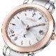 CITIZEN xC�ʥ�����������mizu collection Floret Diamond model Eco-Drive ���ȡ�ES9445-73W��