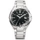CITIZEN ATTESA�ʥ��ƥå���Eco-Drive ���ȡ�CB3010-57E��