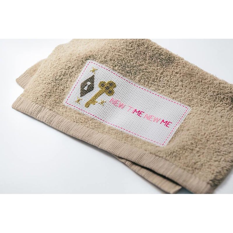 CITIZEN L�ʥ���ˡ���������800�ܡ�SQUARE Collection New time New me Eco-Drive��EW5593-81D��