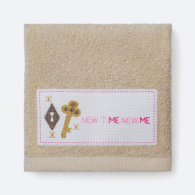 CITIZEN L�ʥ���ˡ���������800�ܡ�SQUARE Collection New time New me Eco-Drive��EW5593-81D��