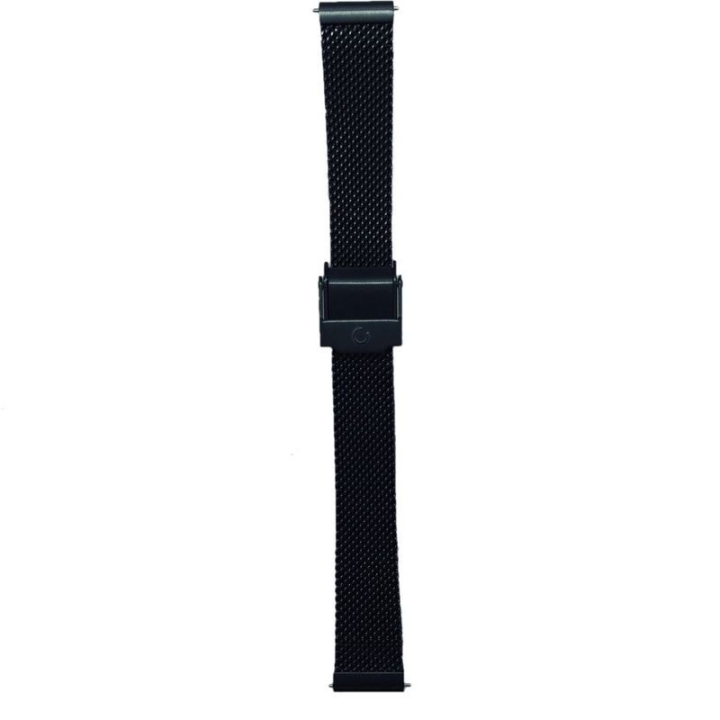 KLASSE14ʥ饹եƥIMPERFECT ANGLE Blue Black 32mmWIM20BK014W