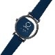 KLASSE14ʥ饹եƥ ڥå她ȥåդ IMPERFECT ANGLE  (ѡե 󥰥) Blue Black 32mm WIM20BK014W