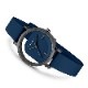 KLASSE14ʥ饹եƥIMPERFECT ANGLE Blue Black 32mmWIM20BK014W