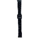 KLASSE14ʥ饹եƥIMPERFECT ANGLE Blue Black 32mmWIM20BK014W