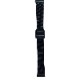 KLASSE14ʥ饹եƥ ڥå她ȥåդ IMPERFECT ANGLE  (ѡե 󥰥) Blue Black 32mm WIM20BK014W