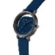 KLASSE14ʥ饹եƥIMPERFECT ANGLE Blue Black 32mmWIM20BK014W