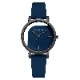 KLASSE14ʥ饹եƥIMPERFECT ANGLE Blue Black 32mmWIM20BK014W